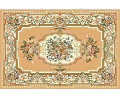 Ковер Merinos Laguna 5602 BEIGE 2,50*3,50 