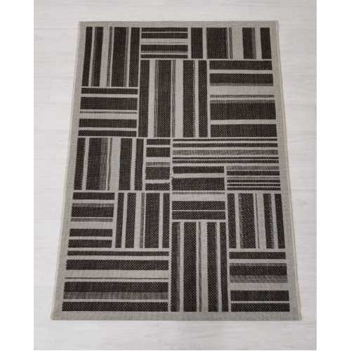 Фото Ковер Циновка sz3798а2-11 1,4*2,0м