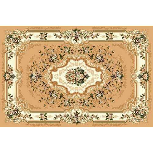 Фото Ковер Merinos Laguna d017 BEIGE 2,00*3,00