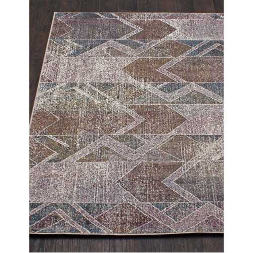 Фото Ковер Merinos Sofit C057, LIGHT CREAM 1,20*1,80