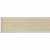 Бордюр Скандинавия 80 мм, лён