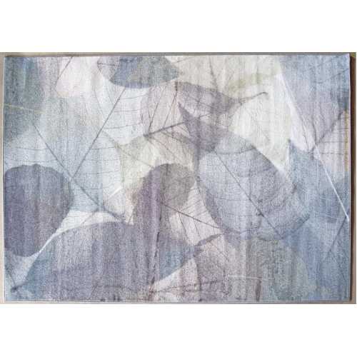 Фото Ковер Merinos Sofit 2368, LIGHT GRAY 1,60*2,30