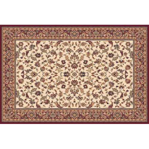 Фото Ковры Sintelon коллекция Solid 50VCC 1.30х2.00 м