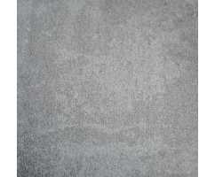 Плитка ПВХ Эффекта 4071 T Silver Metal Stone