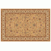 Маленькое фото Ковер Merinos Izmir 5471 BEIGE 2,00*4,00