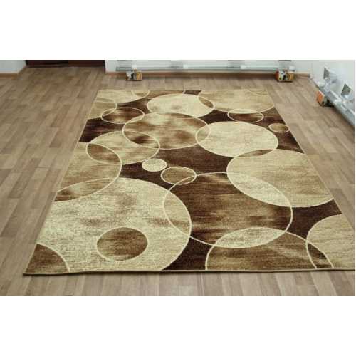 Фото Ковер Merinos Laguna d498 BEIGE 2,00*3,00
