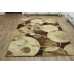 Маленькое фото Ковер Merinos Laguna d498 BEIGE 2,00*3,00