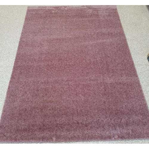 Фото Ковер Dolce Vita L 01RRR 0,80X1,50