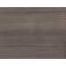Маленькое фото Плинтус напольный МДФ Nanoflex Cosca EP7 Дуб деревенский (80x16х2400 мм)
