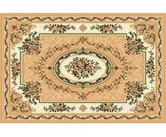 Ковер Merinos Laguna 5444 BEIGE 2,00*3,00 