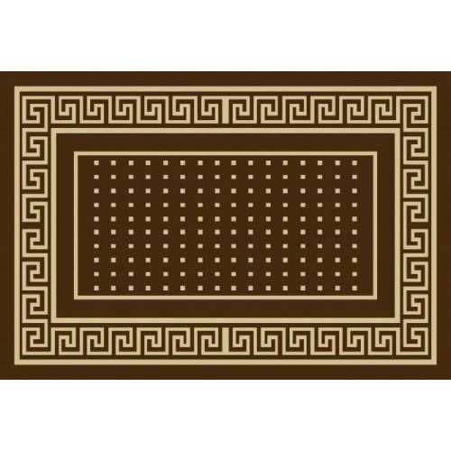 Фото Ковер Циновка sz2749а1-11  0,60*1,00