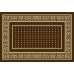 Маленькое фото Ковер Циновка sz2749а1-11  0,60*1,00