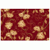 Маленькое фото Ковер Merinos Kamea 1059 RED 1,60*2,30