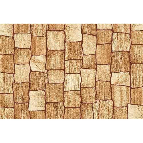 Фото Ковер Merinos Laguna d493 BEIGE 1,50*3,00 