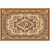 Ковер Merinos Laguna ANGELIKA 4 BEIGE 2,00*3,00