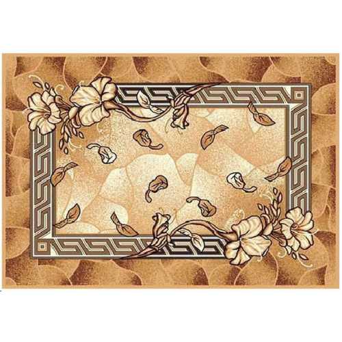 Фото  Ковер Merinos Laguna d201 BEIGE 2,50*4,00