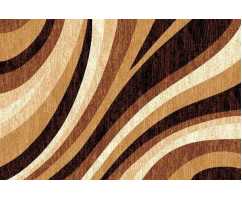 Ковер Merinos Laguna d234 BEIGE 2,00*5,00 