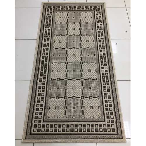 Фото Ковер Novaro (919-19) 0,8*1,5