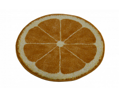 Ковер Mango (11173-160) 0,67*0,67 круг