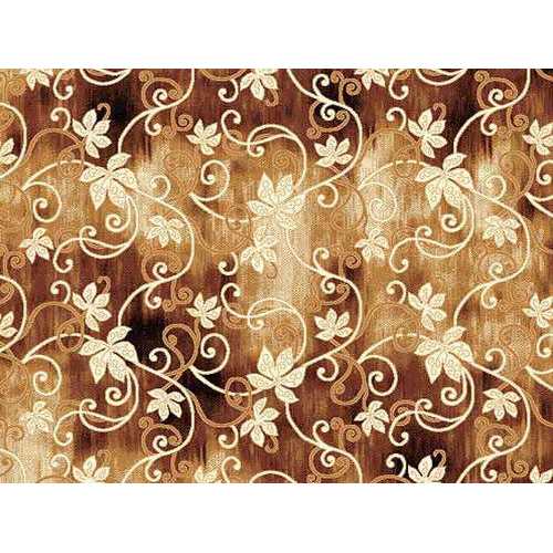 Фото Ковер Merinos Laguna d218 BEIGE 2,00*3,00 