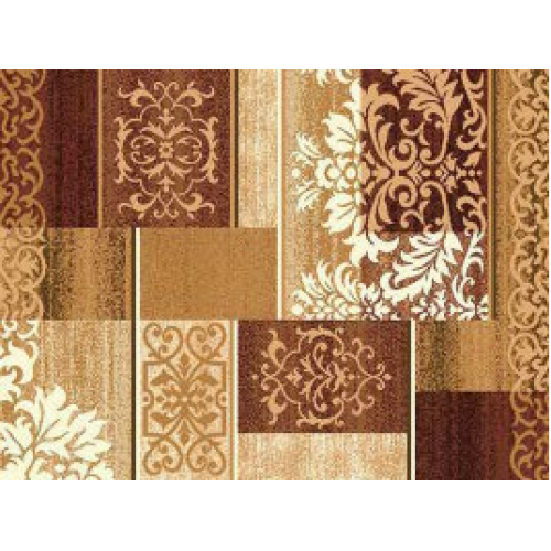 Фото Ковер Merinos Laguna d216 Beige 1,80*4,50