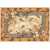 Ковер Merinos Laguna d201 BEIGE 0,80*1,50 