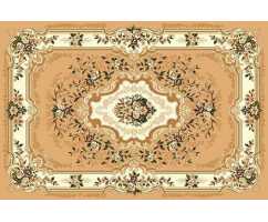 Ковер Merinos Laguna d017 BEIGE 3,00*4,00