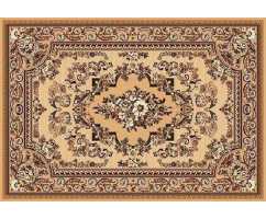 Ковер Merinos Laguna ANGELIKA 4  BEIGE 2,00*4,00 