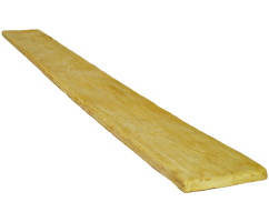 Доска рустик фасадная 190*20мм Сосна, длина 2м 