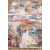 Ковер Merinos Crystal C031  Multicolor 1,60*2,30