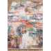 Маленькое фото Ковер Merinos Crystal C031 Multicolor 1,60*2,30