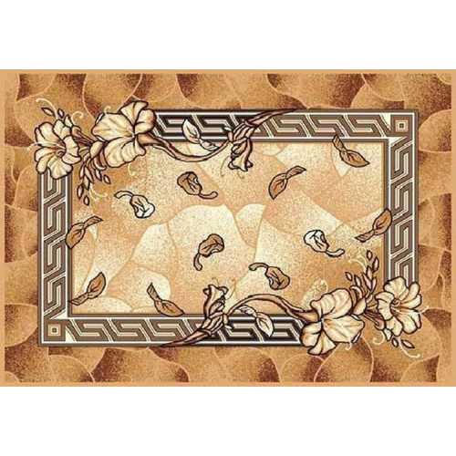 Фото Ковер Merinos Laguna  d201 BEIGE 3,00*4,00