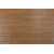 Плитка ПВХ Vinilam CorK Дуб Мейс 10-080V, 43 класс (1220х227х7.0 мм)