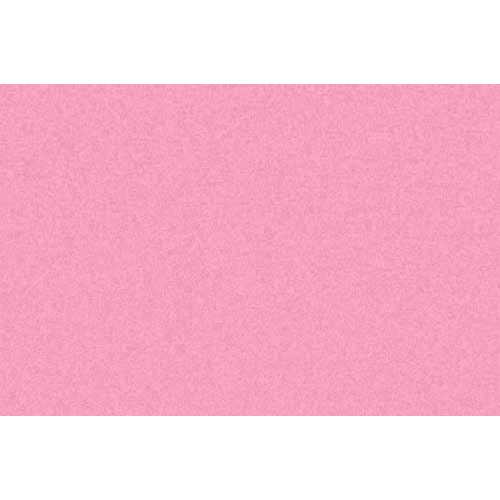 Фото Ковер Merinos Shaggi Ultra s600 Pink 2,0*3,0
