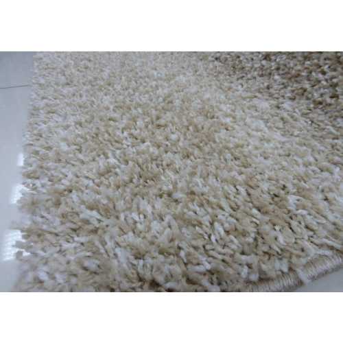 Фото Ковер Шагги sh/о, 03 (1,60*2,30) овал