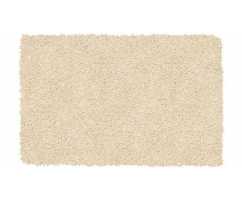 Ковер COLOR 1,33*2,00 02WFW