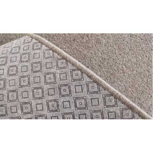 Фото Ковер COLOR 1,33*2,00 02WFW