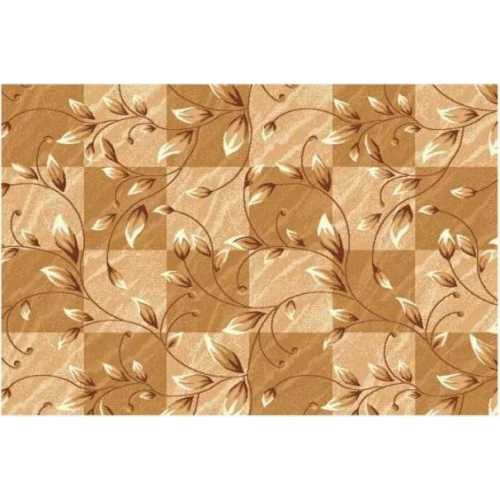Фото Ковер Merinos Laguna d480 BEIGE 1,00*2,00