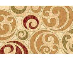 Ковер Merinos Kamea 1068 Cream 2,00*3,00