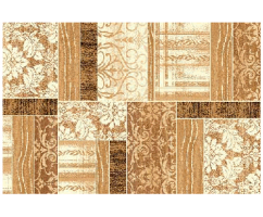  Ковер Merinos Laguna d220 Beige 2,00*3,00