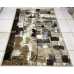 Маленькое фото Ковер Merinos Sunrise 2 D457 Gray-Beige 2,00*3,00