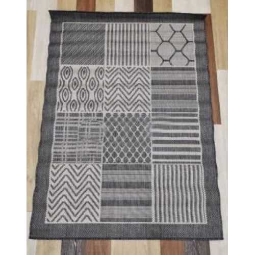 Фото Ковер Циновка  sz3986а1-19 0,8*1,5м