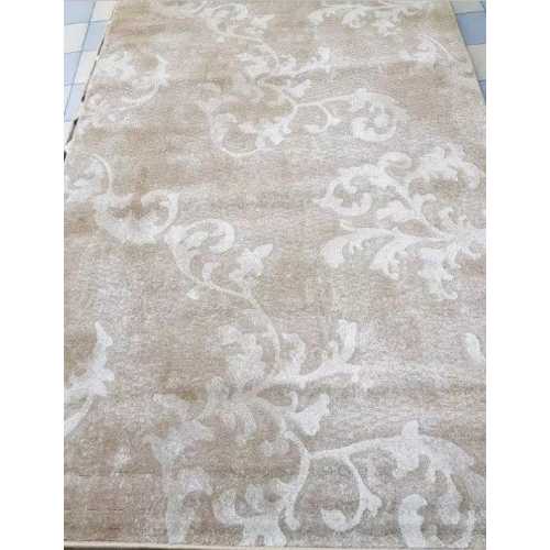 Фото Ковер Merinos Matrix  D577 BEIGE 1,60*2,30