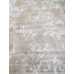 Маленькое фото Ковер Merinos Matrix  D577 BEIGE 1,60*2,30