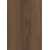 Ламинат Egger GAG Орех Бедолло темный EPL175