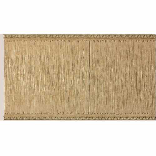 Фото Панель Cosca Венский лес 250 мм, Ясень золотистый