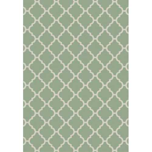 Фото Ковер Adria L18Zsz  1.2*1.7