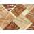 Ковер Merinos Laguna d487 BEIGE 1,00*2,00 