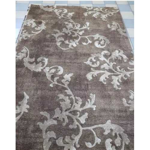 Фото Ковер Merinos Matrix D577 BROWN 1,60*2,30