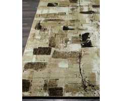 Ковер Merinos Sunrise 2 D457 Beige 0,8*1,5